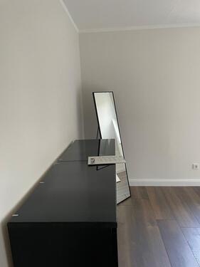 Foto - Etagenwohnung in Ganderkesee