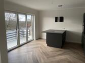 Foto - Etagenwohnung in Ganderkesee zur Miete