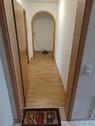 Foto - renovierte 4 Zimmer EG Wohnung in ruhiger Randlage zu vermieten