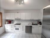 Foto - Etagenwohnung in Obersontheim