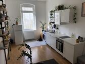 Foto - Etagenwohnung in Berlin