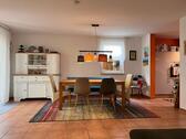 Foto - Einfamilienhaus zum Kaufen in Fürth