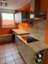 Foto - Einfamilienhaus in Fürth zum Kaufen