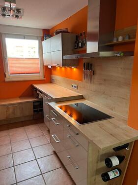 Foto - Einfamilienhaus in Fürth zum Kaufen