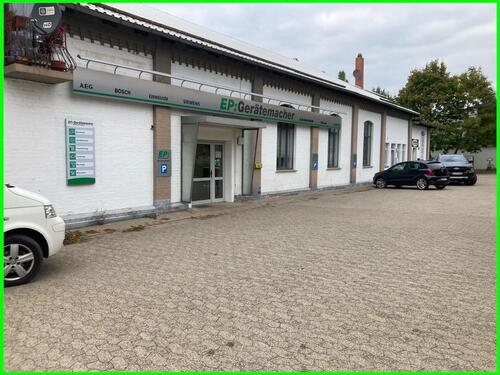 Foto - andere zur Miete in Braunschweig