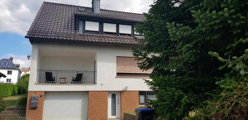 Foto - Haus zum Kauf - 630.000,00 EUR Kaufpreis,