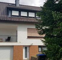 Haus zum Kauf - 630.000,00 EUR Kaufpreis, in Solms (PLZ: 35606)