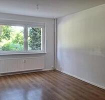 frisch für Sie hergerichtet - tolle 3 Raumwohnung ganz schick - Leipzig Nordost