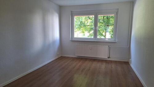 Foto - Etagenwohnung in Leipzig zur Miete