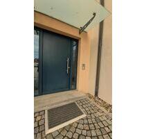 Praxisraum zur Untermiete - 230,00 EUR Kaltmiete, in Saal an der Donau (PLZ: 93342)