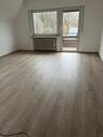 Foto - Wohnung 1 Obergeschoß - 640,00 EUR Kaltmiete,