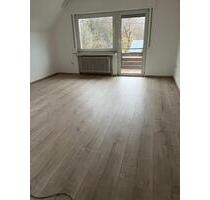 Wohnung 1 Obergeschoß - 640,00 EUR Kaltmiete, in Iserlohn (PLZ: 58644) Grüne