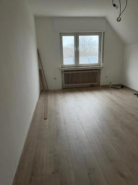 Foto - Etagenwohnung zur Miete in Iserlohn