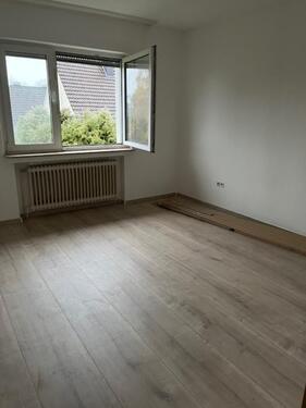 Foto - Etagenwohnung in Iserlohn