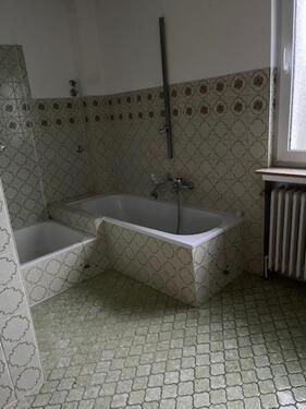 Foto - Etagenwohnung in Iserlohn zur Miete