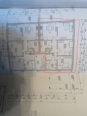 Foto - Einfamilienhaus in Rietberg zum Kaufen