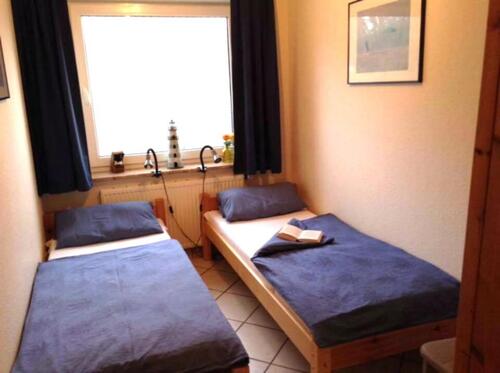 Foto - andere in Wittmund zur Miete