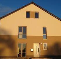 6 Zimmer im Grünen am Schweriner See - Leezen