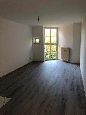 Foto - 1-Zi Apartment für Studenten, Rentner oder Wochenendpendler in AC