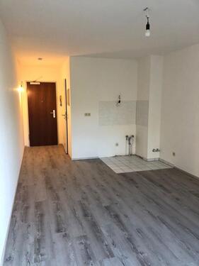 Foto - 1 Zimmer Etagenwohnung zur Miete in Aachen