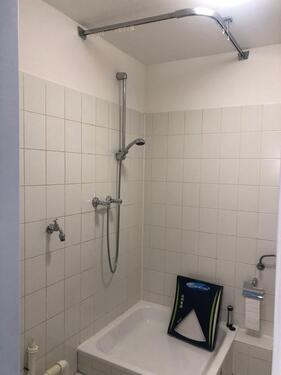 Foto - Etagenwohnung in Aachen zur Miete