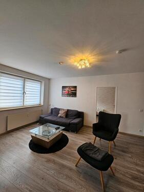 Foto - 2 Zimmer Etagenwohnung zur Miete in Düsseldorf