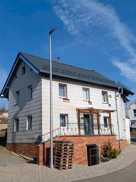 Foto - Haus zu Verkaufen - 185.000,00&nbsp;EUR Kaufpreis, ca.&nbsp; 150,00&nbsp;m&sup2;