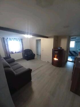 Foto - Einfamilienhaus in Gädheim zum Kaufen