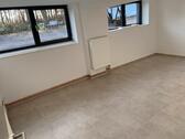 Foto - Studenten WG Zimmer - 300,00&nbsp;EUR Kaltmiete, ca.&nbsp; 75,00&nbsp;m&sup2;