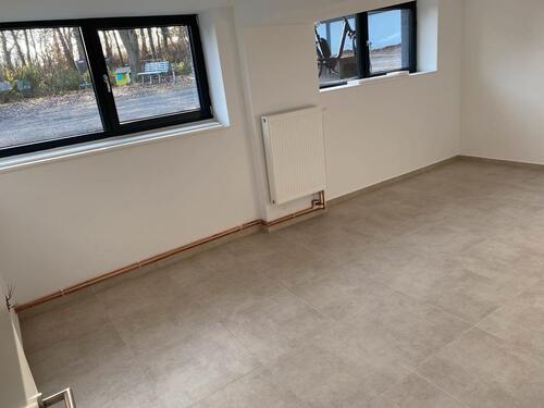 Foto - Studenten WG Zimmer - 300,00&nbsp;EUR Kaltmiete, ca.&nbsp; 75,00&nbsp;m&sup2;