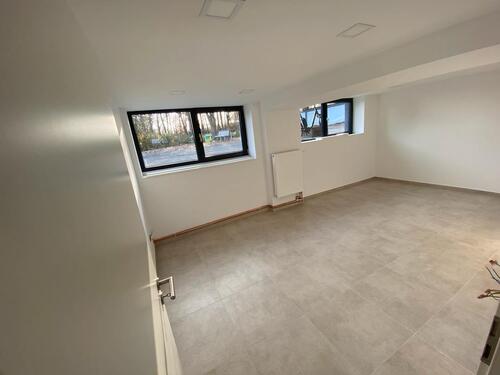 Foto - 3 Zimmer Etagenwohnung zur Miete in Steinfurt