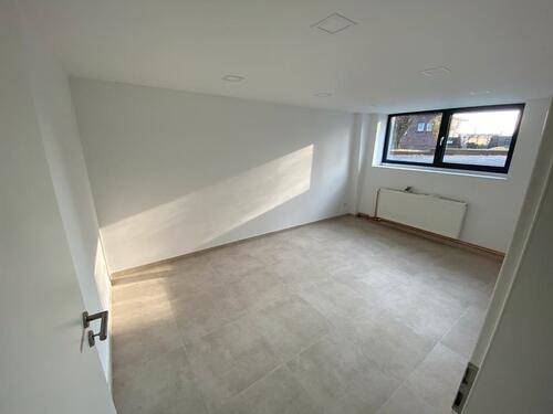 Foto - 3 Zimmer Etagenwohnung in Steinfurt