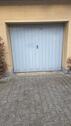 Foto - Garage zu vermieten – Mauenheimerstraße (Nähe St. Vinzenz Kranken