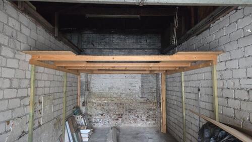 Foto - andere zur Miete in Köln