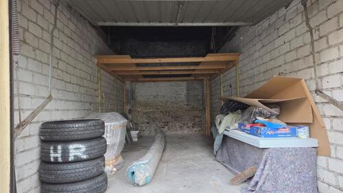 Foto - andere in Köln