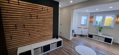 Foto - 5 Zimmer Bungalow in Werl