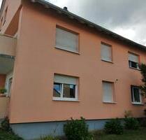 Zweifamilienhaus in Weyer - 350.000,00&nbsp;EUR Kaufpreis, ca.&nbsp; 168,00&nbsp;m&sup2; in Gochsheim (PLZ: 97469)