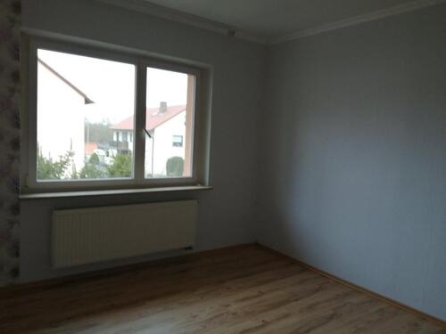 Foto - Einfamilienhaus in Gochsheim zum Kaufen