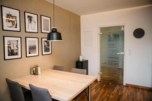 Foto - 5 Zimmer Einfamilienhaus zum Kaufen in Urbar