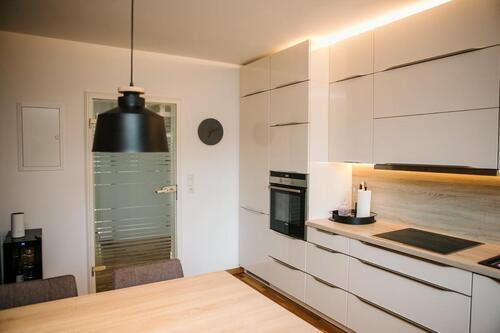 Foto - 5 Zimmer Einfamilienhaus in Urbar