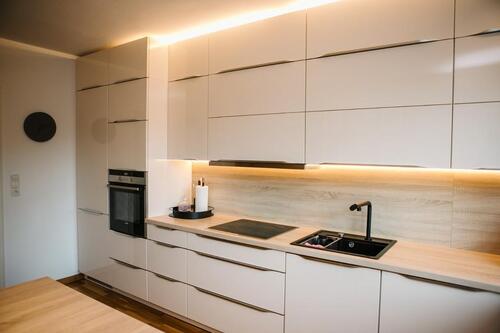 Foto - Einfamilienhaus in Urbar zum Kaufen