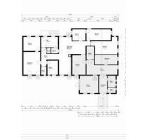 240m2 Wohnung in Lehrte 9 Zimmer