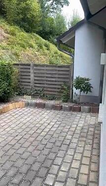 Foto - Mietwohnung - 78,5 m2 - Niederelbert