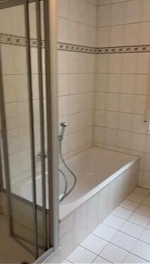 Foto - 3 Zimmer Terrassenwohnung zur Miete in Nentershausen