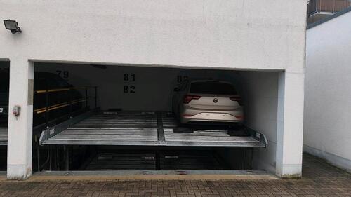 Foto - Stellplatz in Riesa zu vermieten