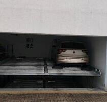 Stellplatz in Riesa zu vermieten - Zeithain