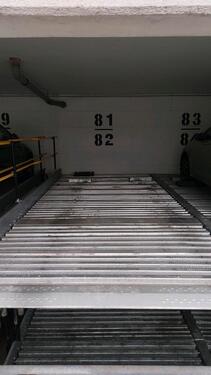 Foto - andere zur Miete in Zeithain