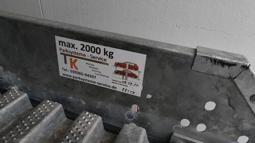 Foto - andere in Zeithain