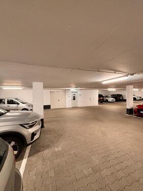 Foto - andere in Heidelberg zur Miete