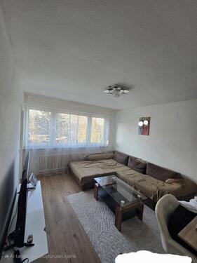 Foto - 2Zimmer Wochnung - 880,00&nbsp;EUR Kaltmiete, ca.&nbsp; 30,00&nbsp;m&sup2;